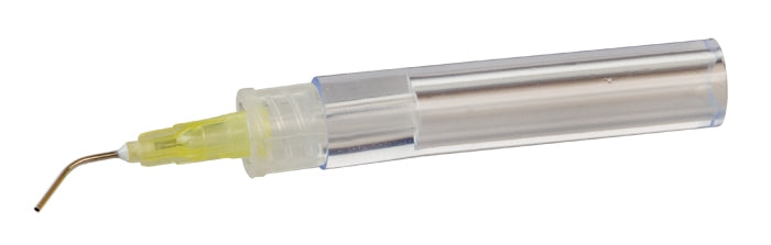 20 Gauge Micro Aspirators