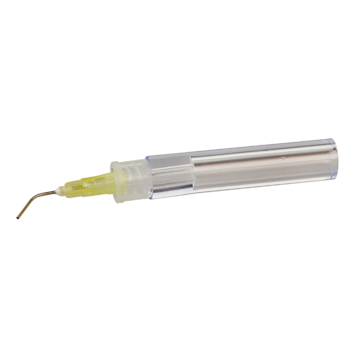 20 Gauge Micro Aspirators