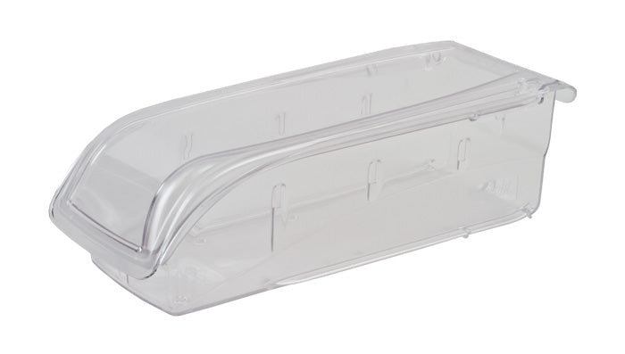 InSight Lid (For 10-7/8" x 4-1/8" x 3-1/4" Bins)