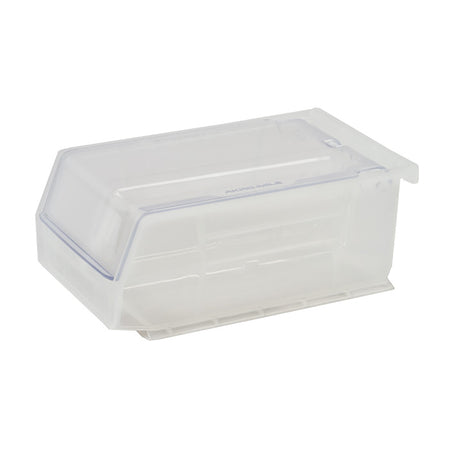 Akro Lid (For 7-3/8" x 4-1/8" x 3" Lid)