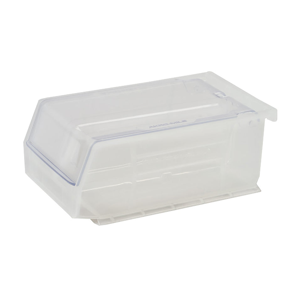 Akro Lid (For 7-3/8" x 4-1/8" x 3" Lid)