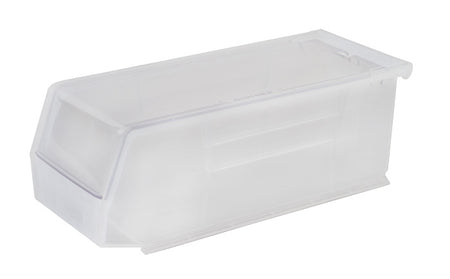 Akro Lid (For 10-7/8" x 4-1/8" x 4" Bin)