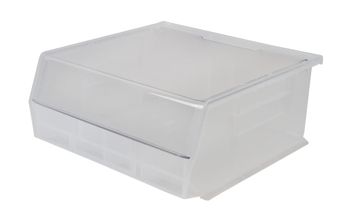 Akro Lid (For 10-7/8" x 11" x 5" Bin)