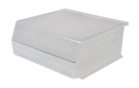 Akro Lid (For 10-7/8" x 11" x 5" Bin)