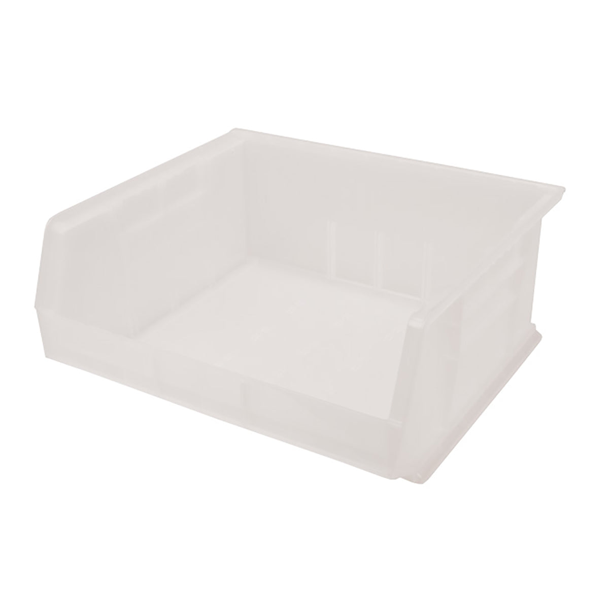 Akro Bin (14-3/4" x 16-1/2" x 7")