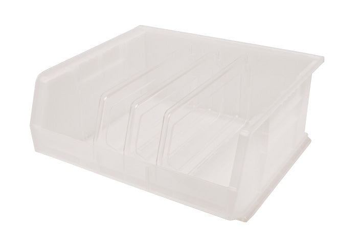 Akro Length Dividers (For 14-3/4" x 7" Bins)