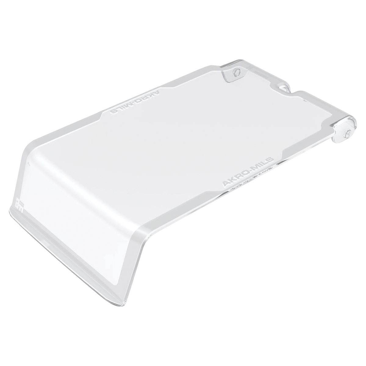 Akro Bin Lid