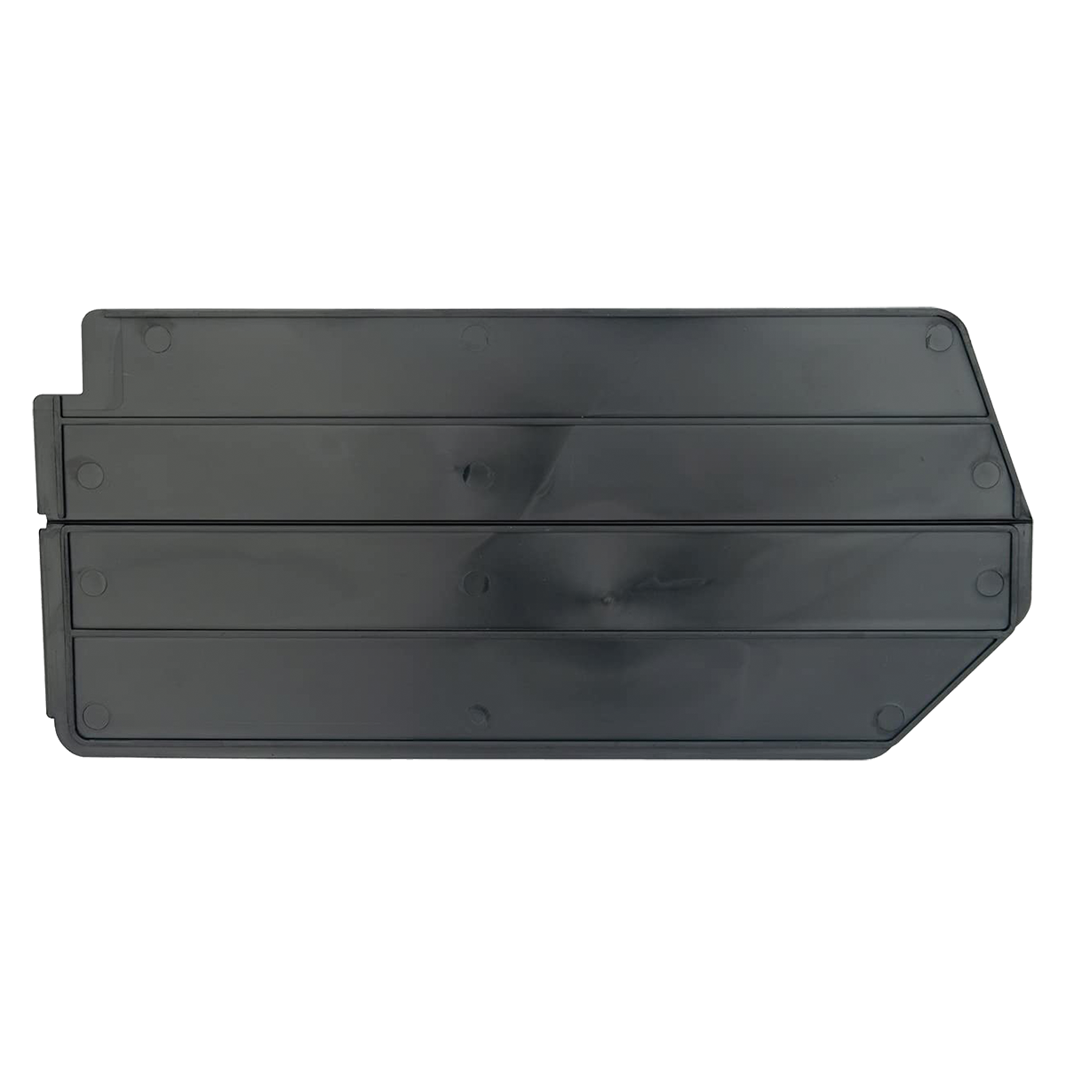 Akro Bin Length Dividers