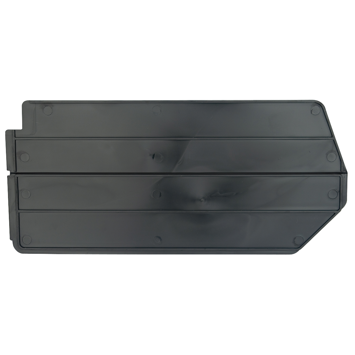 Akro Bin Length Dividers