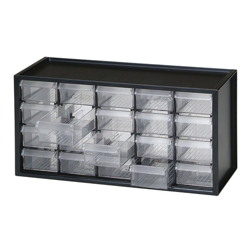 Supply Organizers