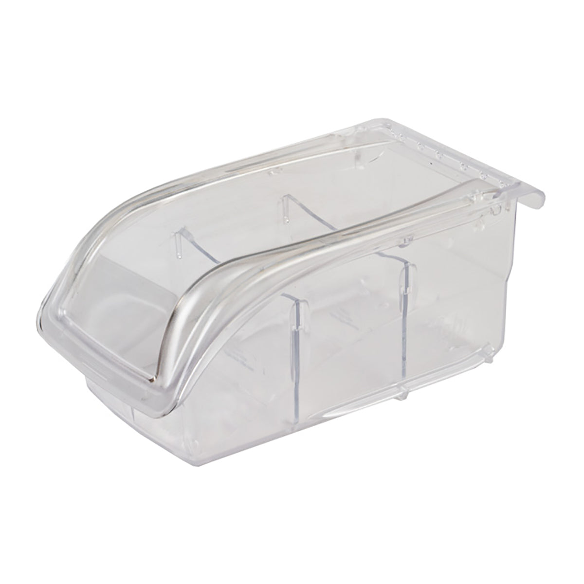 InSight Bin (7-3/8" x 4-1/8" x 3-1/4")