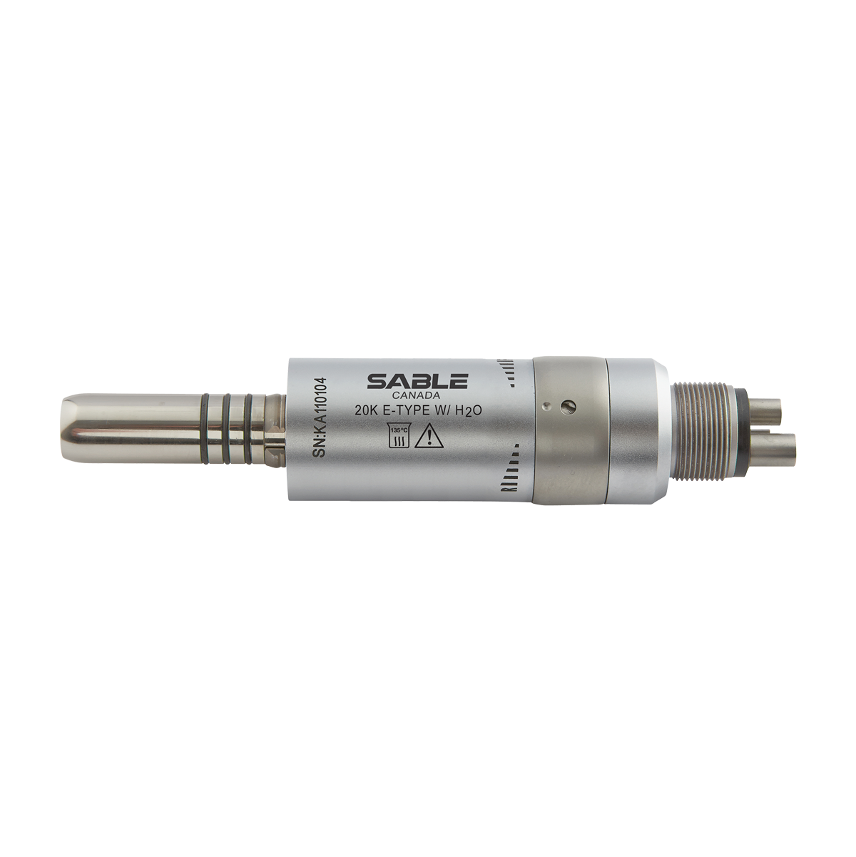 Sable Kavo Style Premium Handpiece Motor