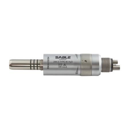 Sable Kavo Style Premium Handpiece Motor