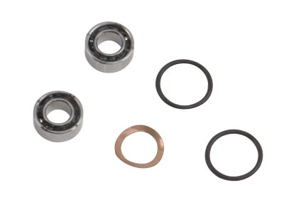 Midwest 8000 Bearing Kit