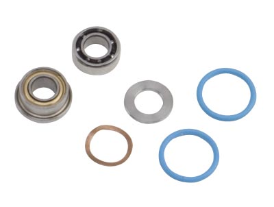 Midwest Quiet Air "L" Bearing Kit