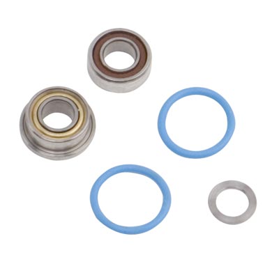Midwest Tradition "L" Bearing Kit