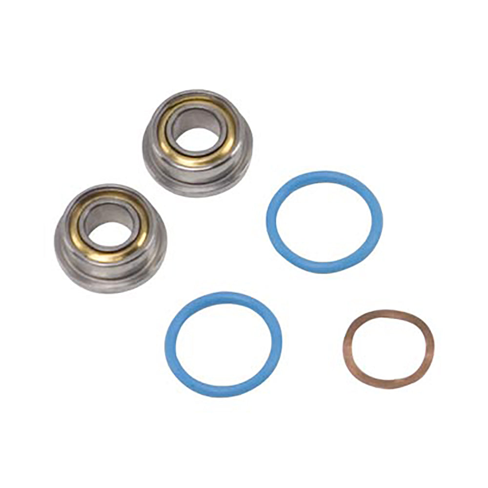 NSK Phatelus/Kinetic Viper Bearing Kit