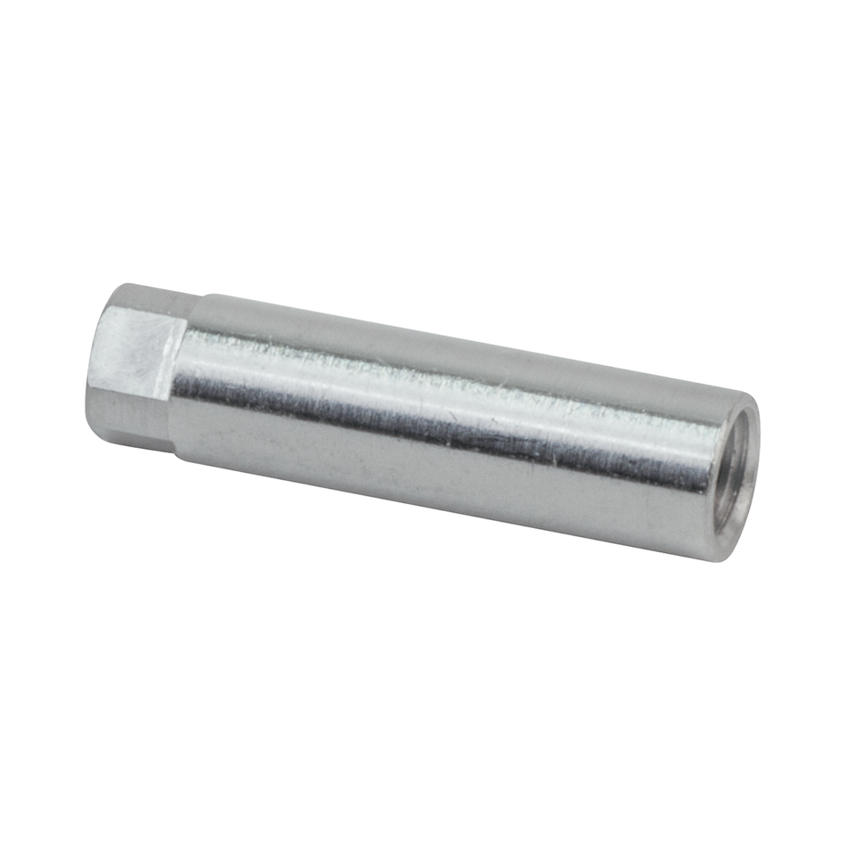 Star 430 Spindle