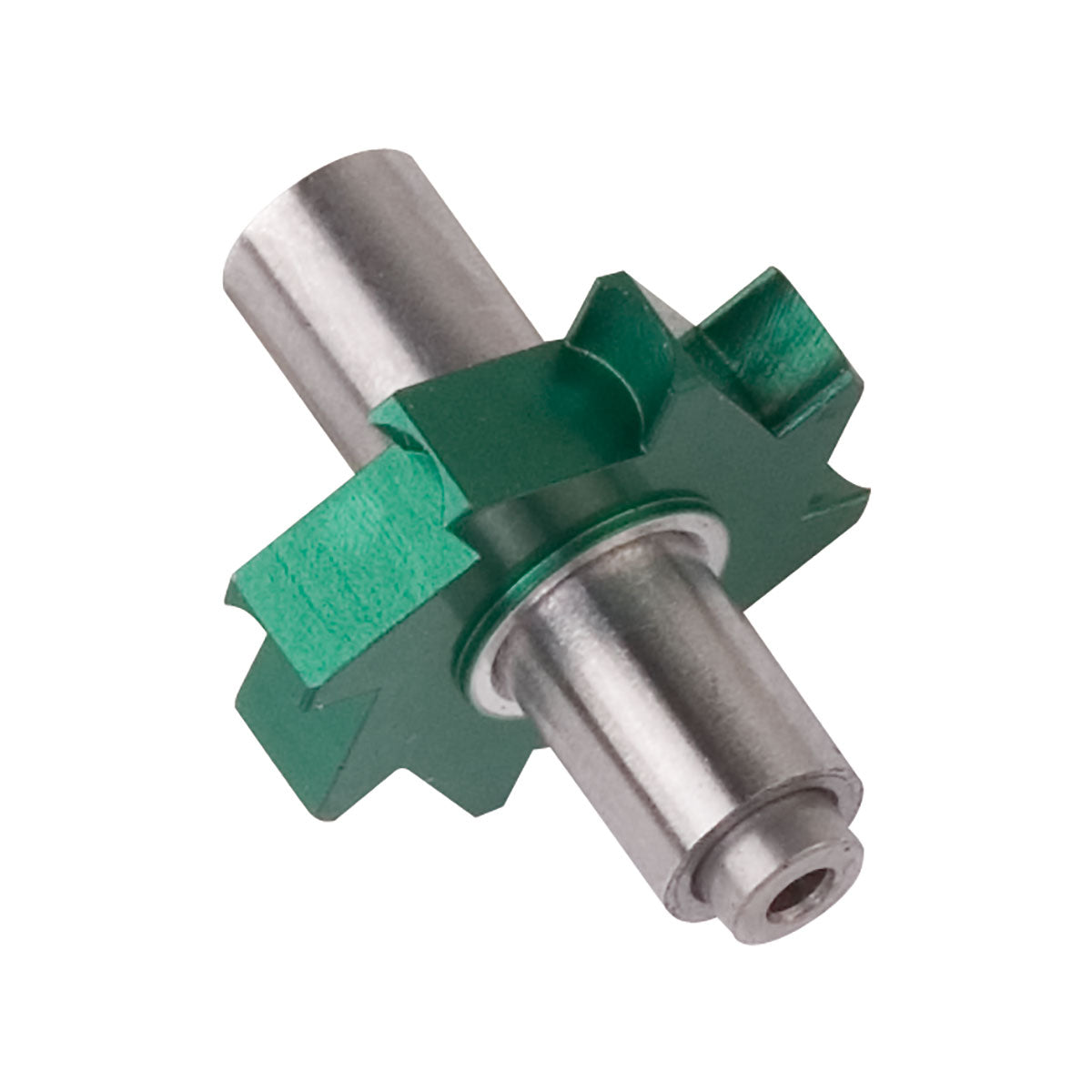Midwest Stylus Push Button Spindle | Quality Dental Services