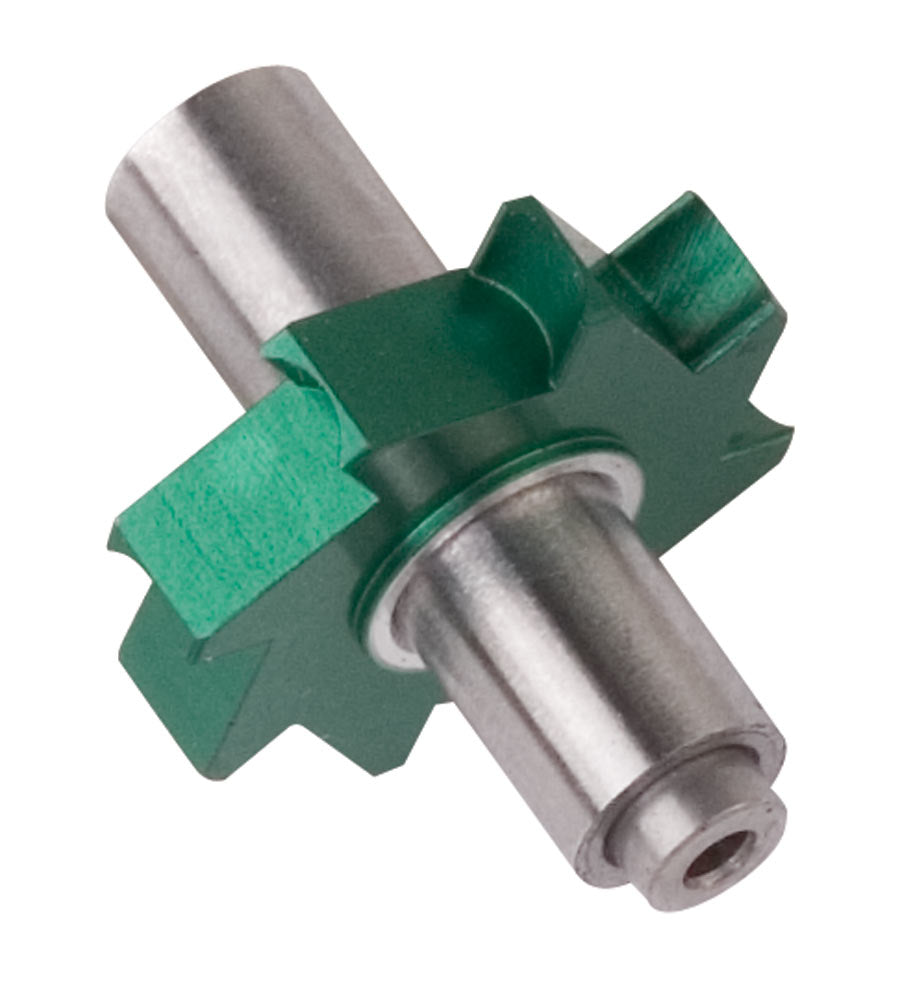 Midwest Stylus Push Button Spindle