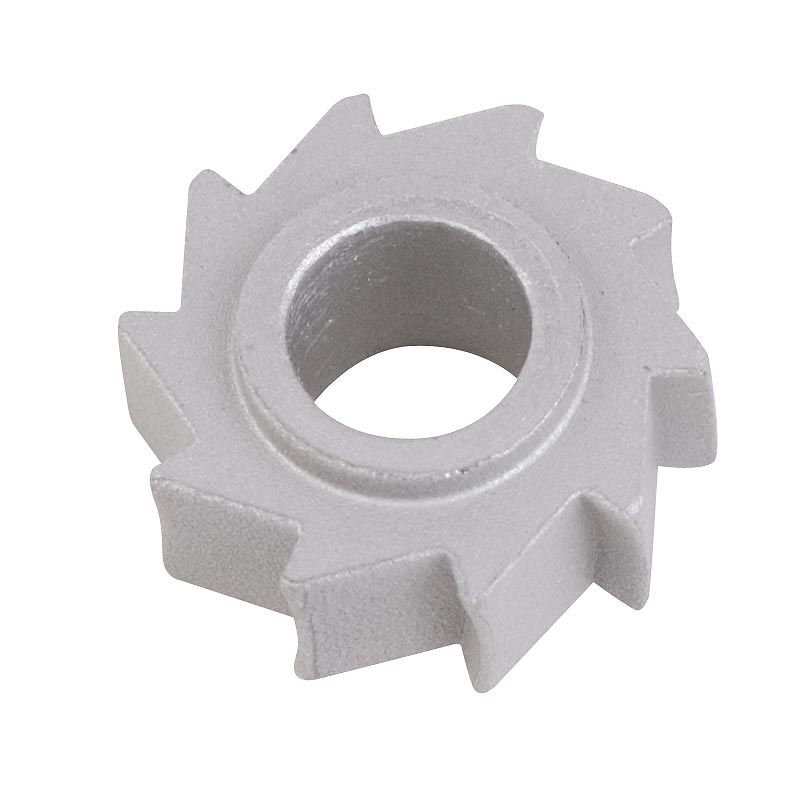 Midwest 8000 Impeller