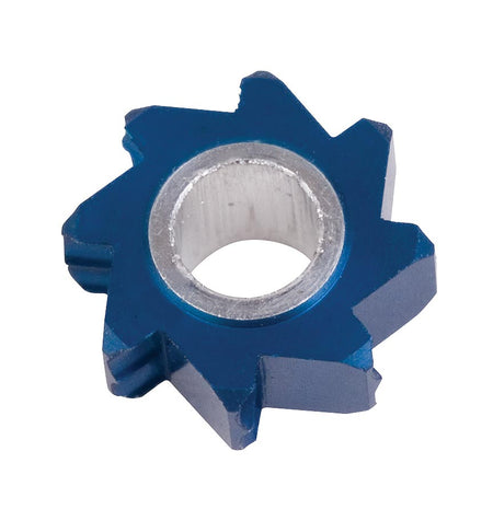 Star 430 Impeller