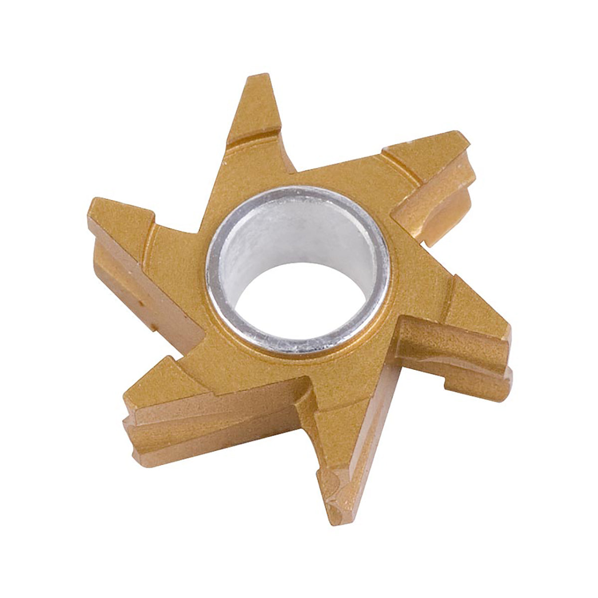 Kavo Contact Air/632 Impeller