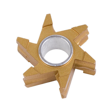 Kavo Contact Air/632 Impeller