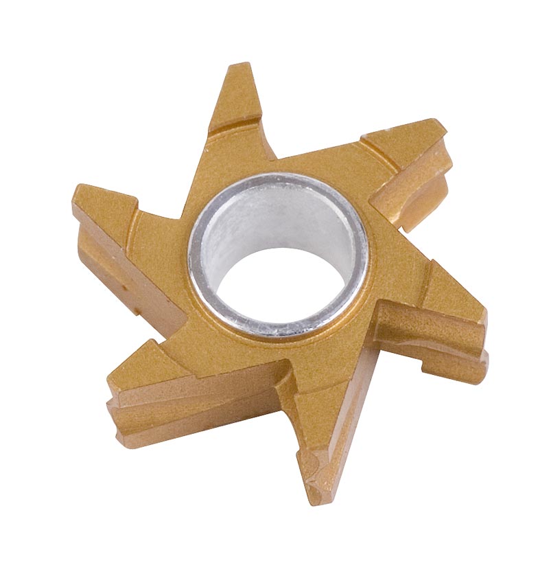 Kavo Contact Air/632 Impeller