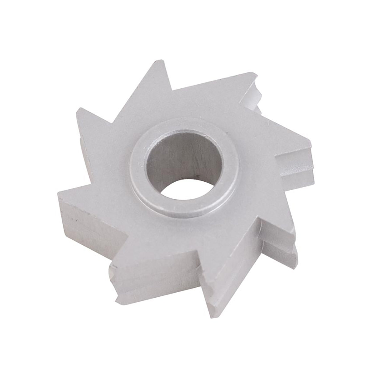 Kavo Super Torque Impeller