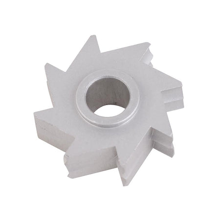 Kavo Super Torque Impeller