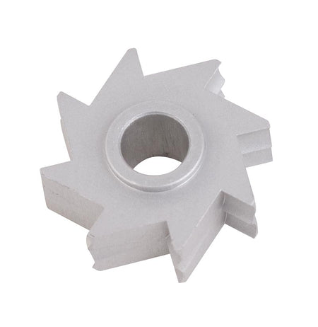 Kavo Super Torque Impeller