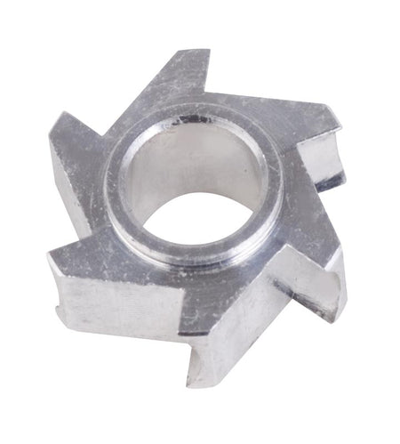 Universal Wrench Chuck Impeller