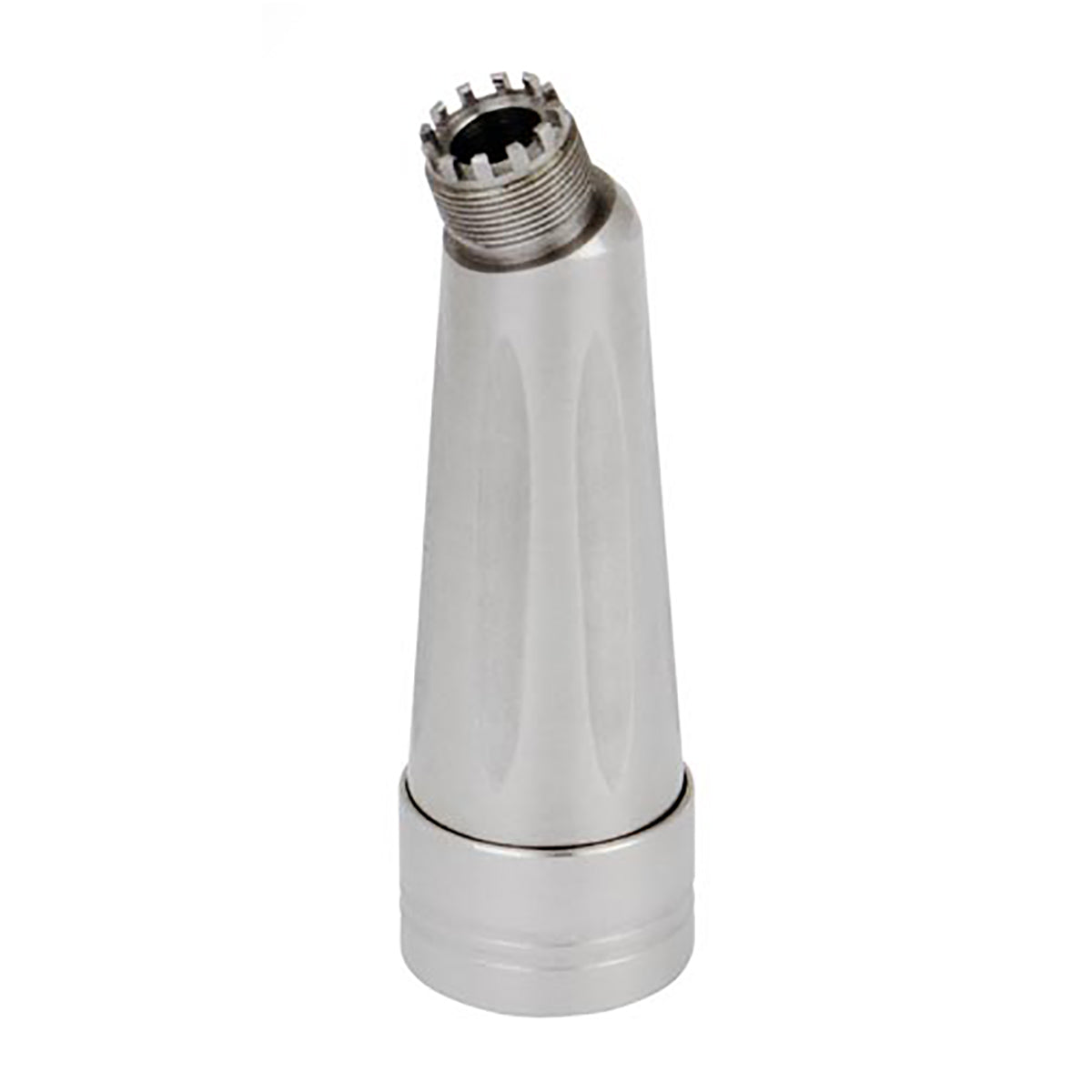Contra Angle Adaptor for Star Titan (12 Tooth)
