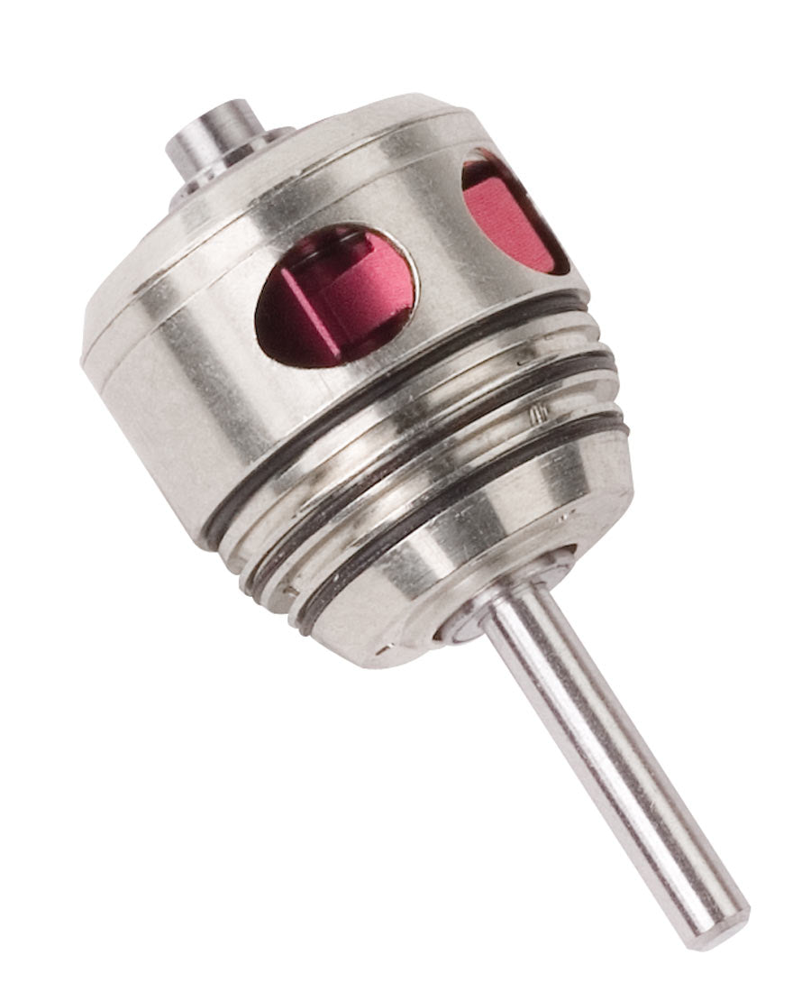 NSK NL75 Mini Push Button Turbine