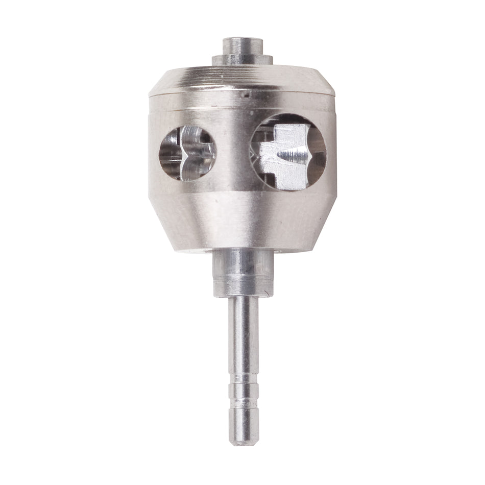 NSK NL65 Push Button Turbine