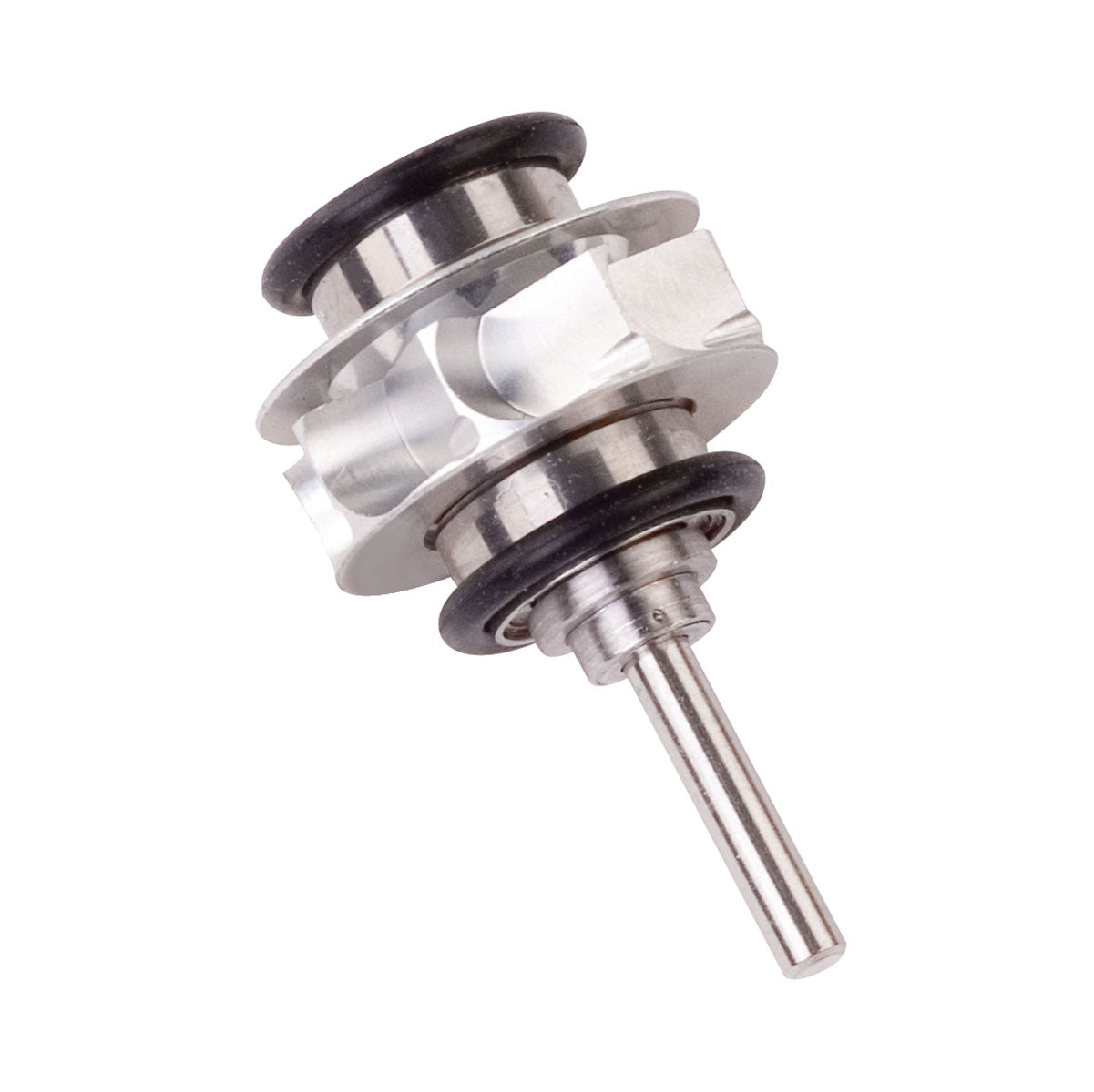 Kavo 6500 Push Button Turbine