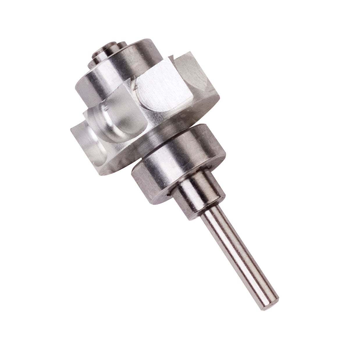 Sirona T2 & T3 Push Button Turbine