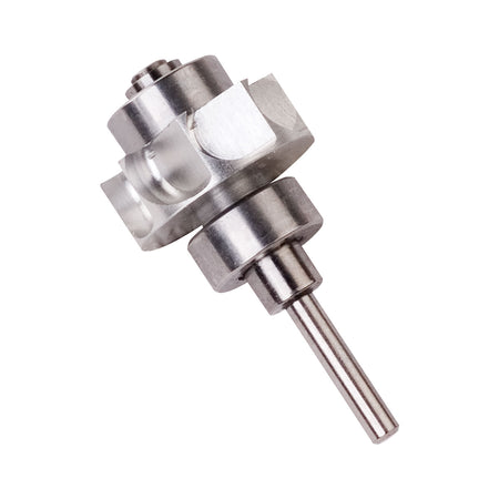 Sirona T2 & T3 Push Button Turbine