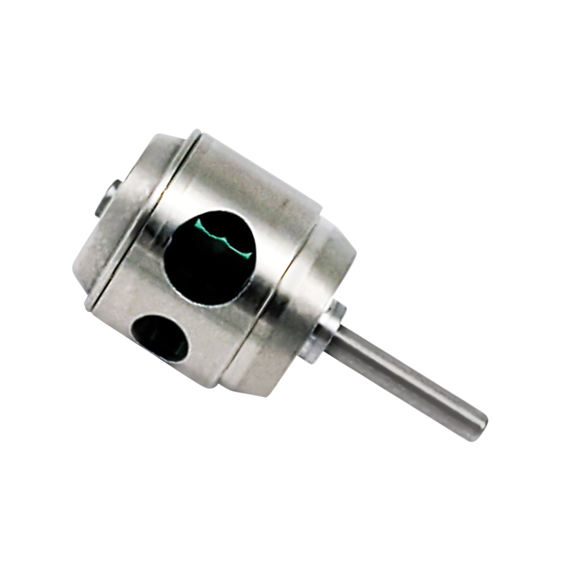 NSK/Henry Schein Master II Canister