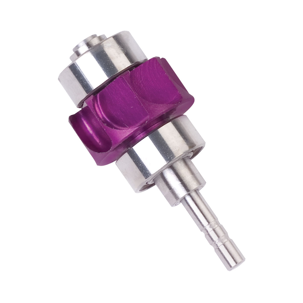 W & H A-dec Synea Style Mini Turbine