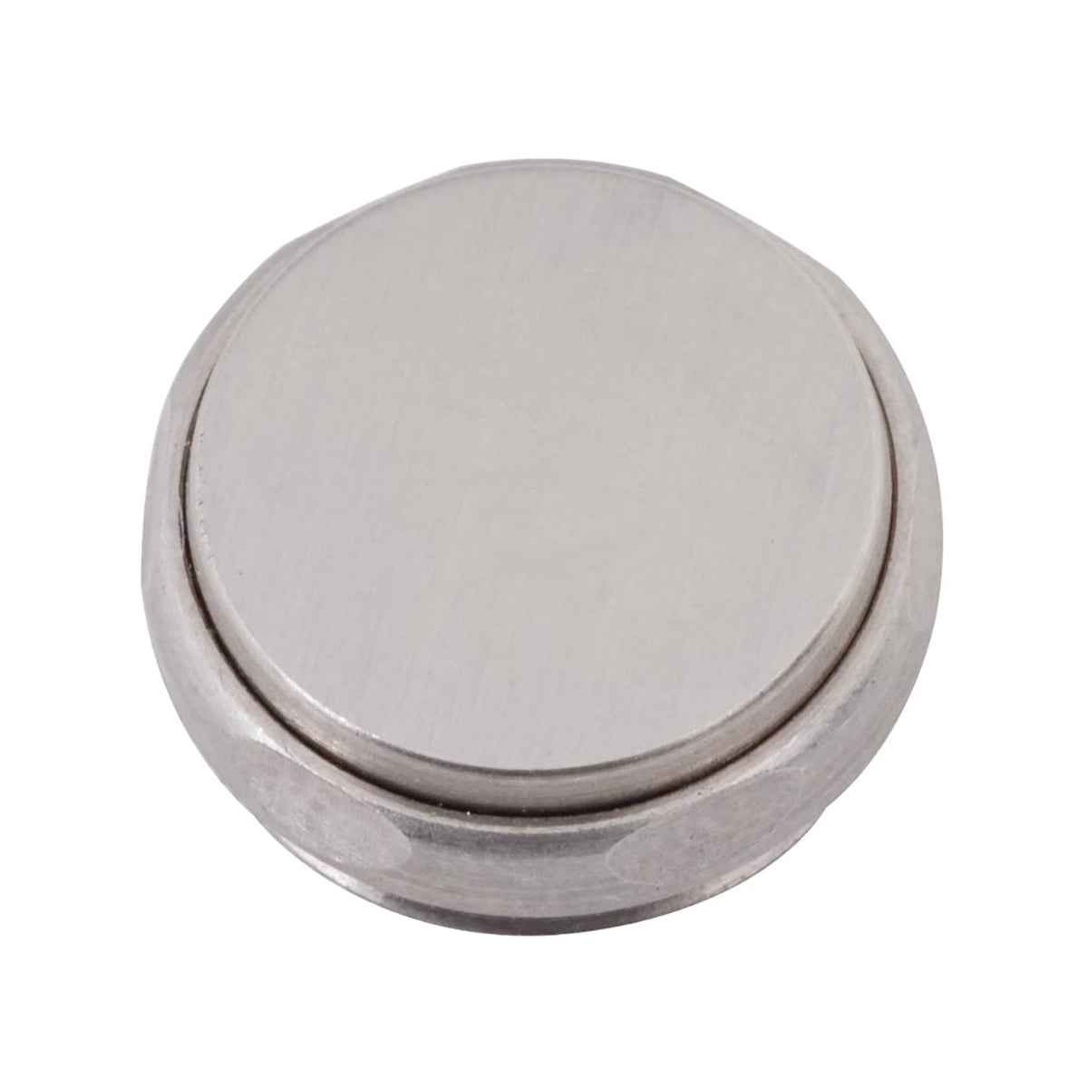 Kavo 635 Push Button End Cap