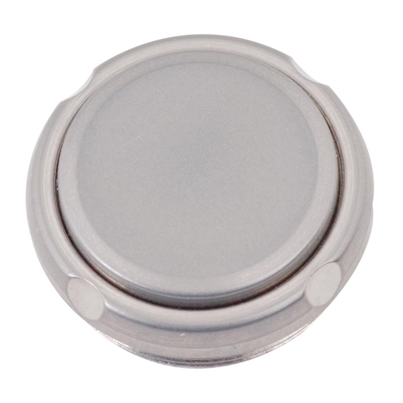 Kavo 647/649 Push Button End Cap