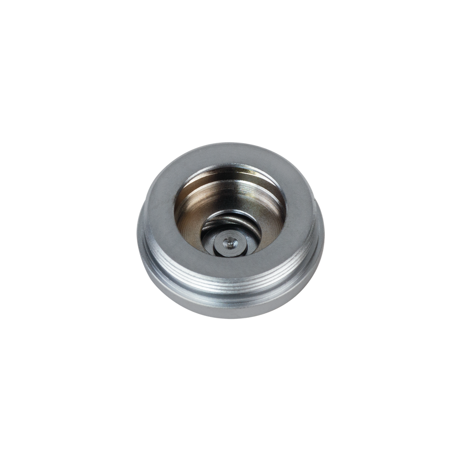 Kavo MASTERtorque LUX End Cap