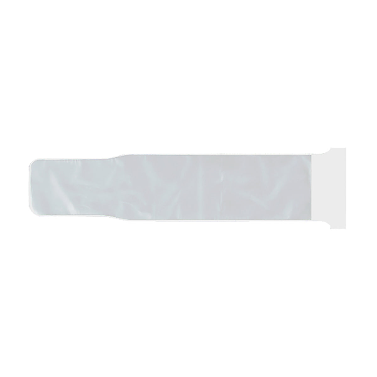 Digital Sensor Sleeves (Pkg. 500)
