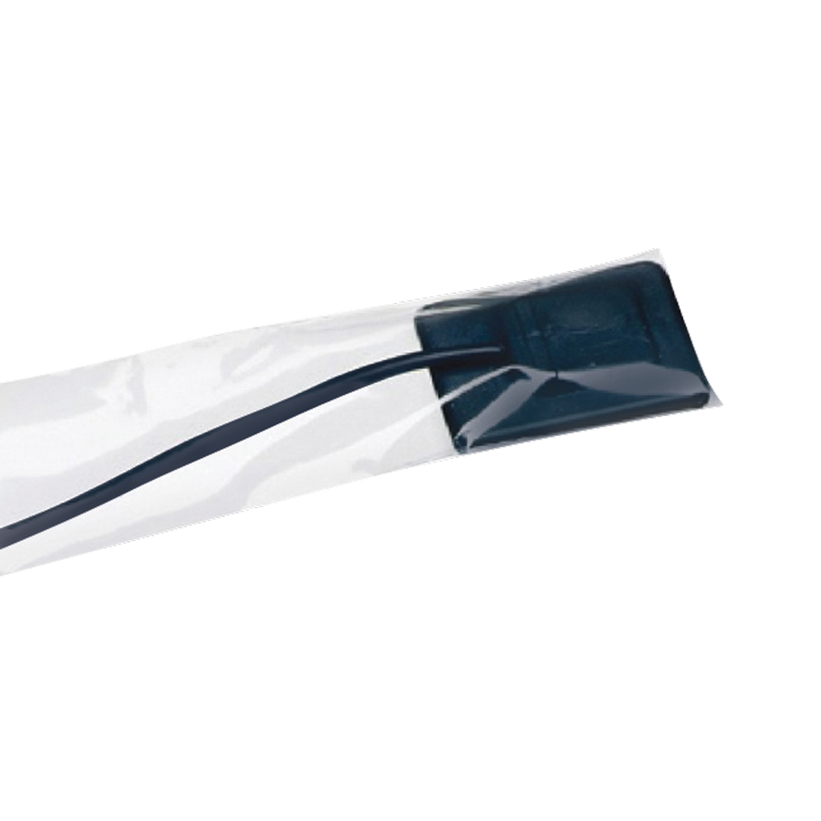 MARK3 Xray Sensor Sleeves American Dental Accessories, Inc.