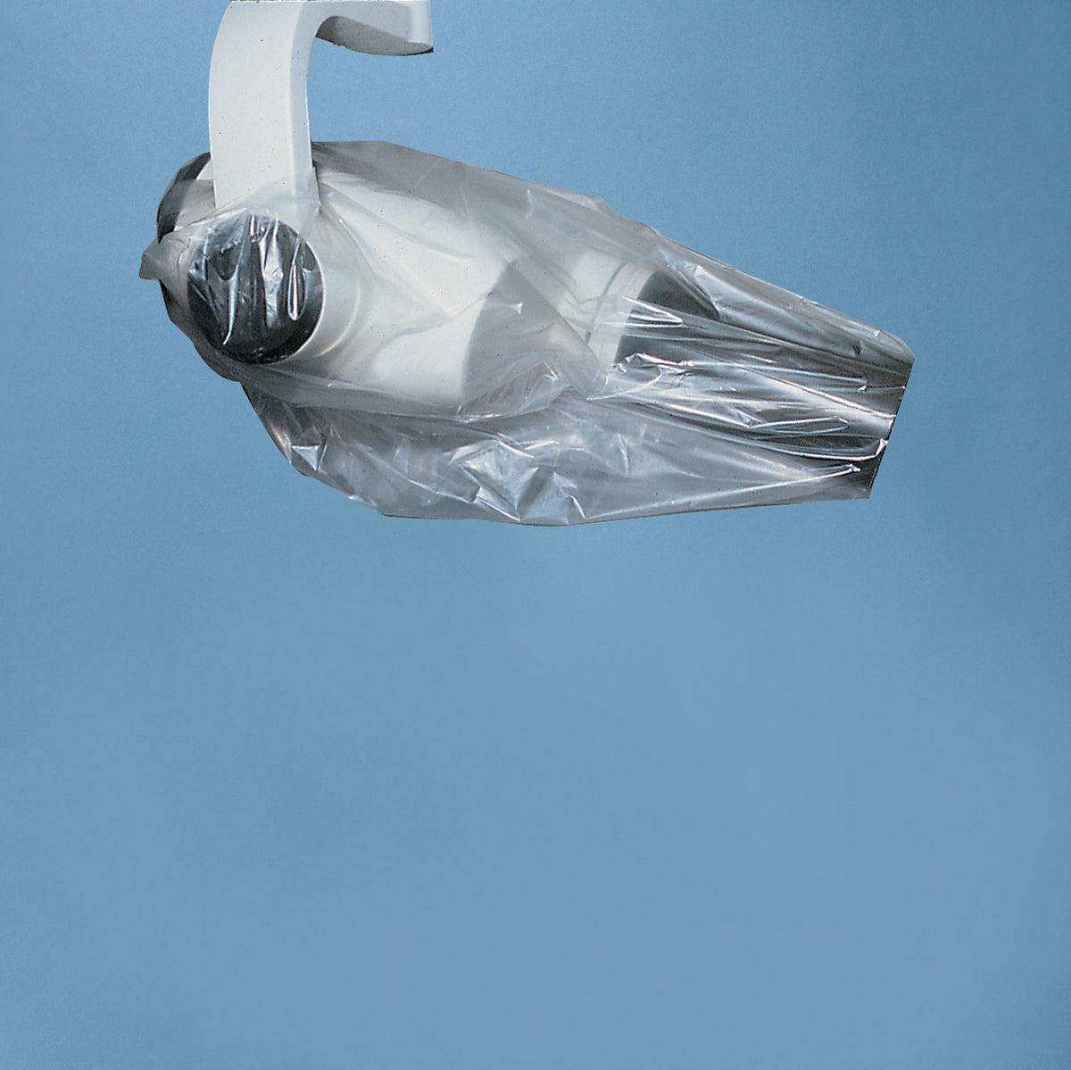 X-ray Head Barrier Sleeves