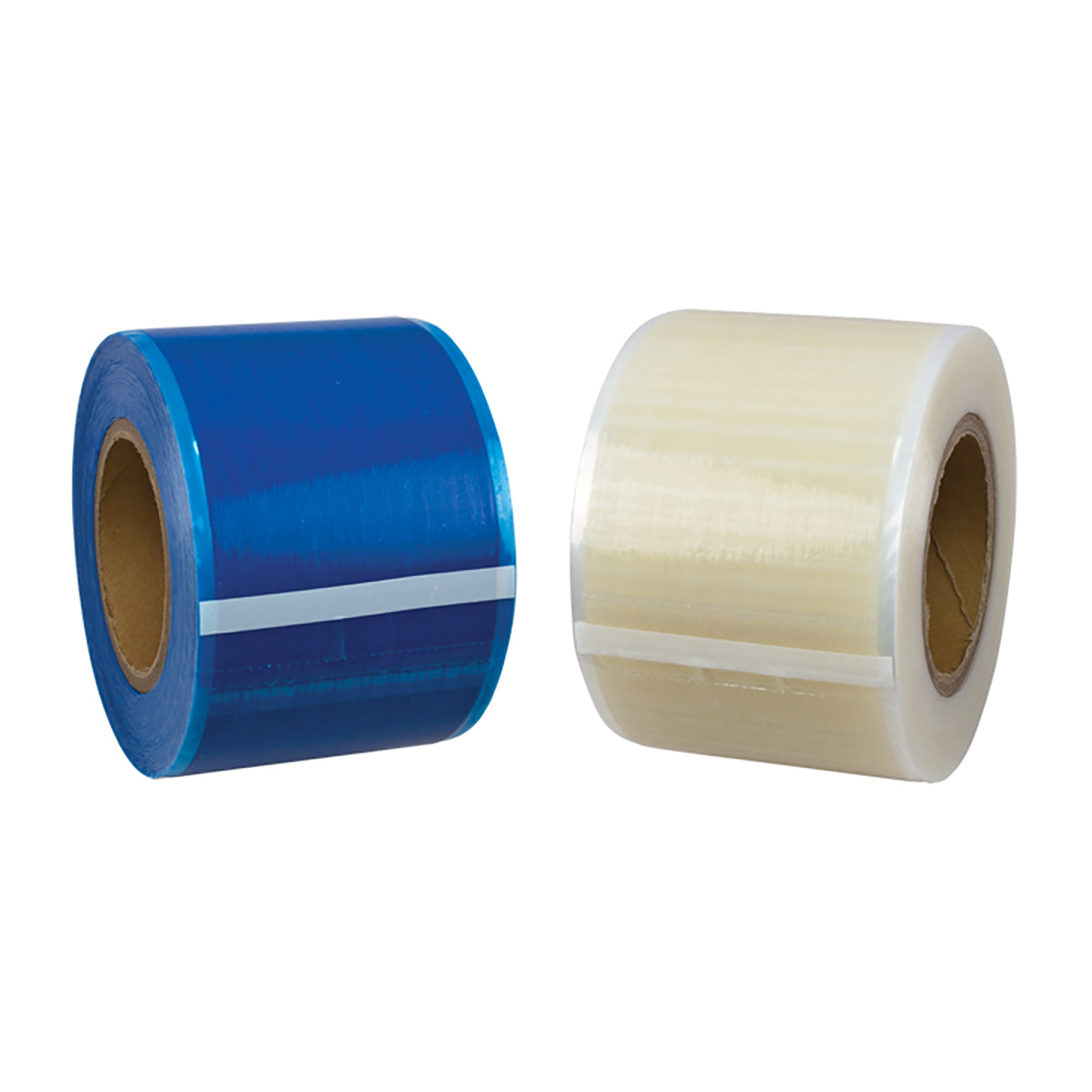 Self Stick Barrier Sheets