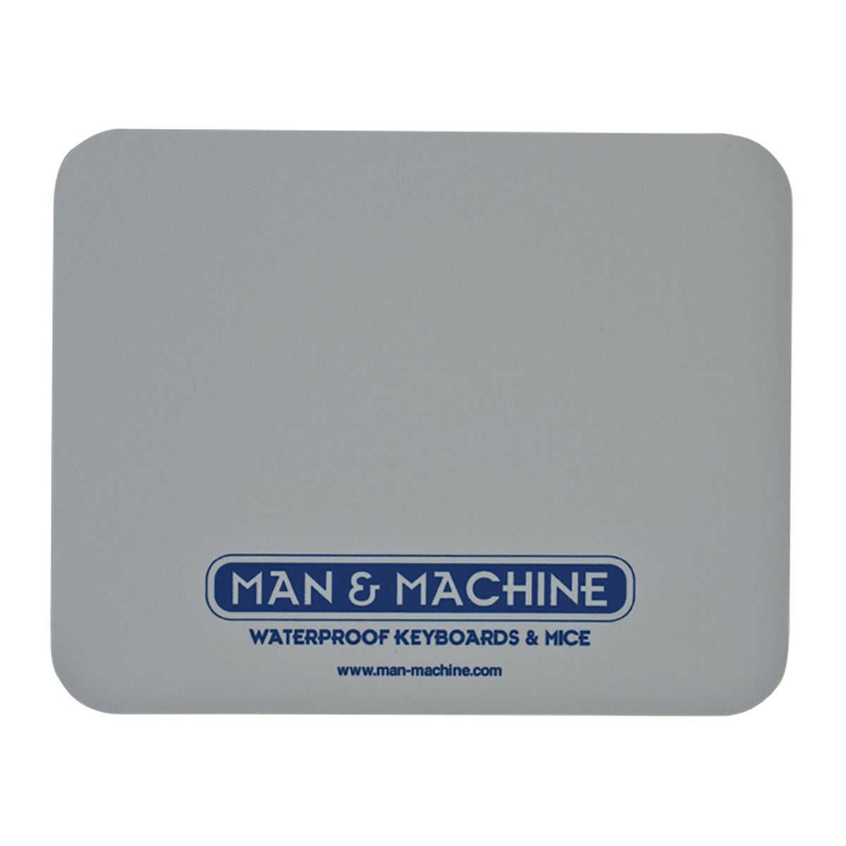 Silicone Mouse Pads