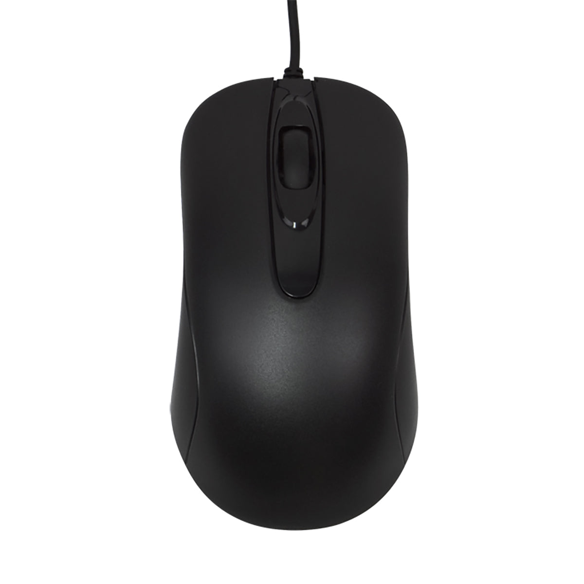 Wipeable Mouse
